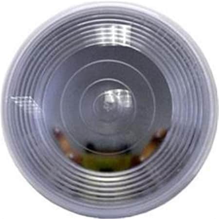 Peterson 415K Back Up Light- White P6J-415K